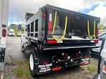 2026 Ford F-750 Regular Cab DRW 4x2 Godwin Dump Truck for sale #FH1397 - photo 4