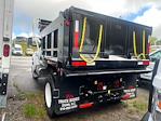 2026 Ford F-750 Regular Cab DRW 4x2 Godwin Dump Truck for sale #FH1397 - photo 6