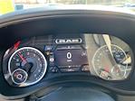 2025 Ram 1500 Crew Cab 4WD Pickup for sale #FH14462A - photo 12