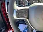 2025 Ram 1500 Crew Cab 4WD Pickup for sale #FH14462A - photo 14