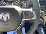 2025 Ram 1500 Crew Cab 4WD Pickup for sale #FH14462A - photo 15