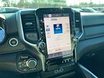 2025 Ram 1500 Crew Cab 4WD Pickup for sale #FH14462A - photo 16