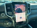 2025 Ram 1500 Crew Cab 4WD Pickup for sale #FH14462A - photo 18