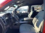 2025 Ram 1500 Crew Cab 4WD Pickup for sale #FH14462A - photo 22
