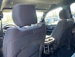 2025 Ram 1500 Crew Cab 4WD Pickup for sale #FH14462A - photo 23