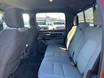 2025 Ram 1500 Crew Cab 4WD Pickup for sale #FH14462A - photo 24