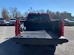2025 Ram 1500 Crew Cab 4WD Pickup for sale #FH14462A - photo 25