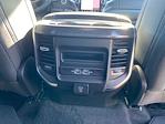 2025 Ram 1500 Crew Cab 4WD Pickup for sale #FH14462A - photo 27