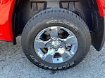 2025 Ram 1500 Crew Cab 4WD Pickup for sale #FH14462A - photo 29