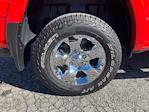2025 Ram 1500 Crew Cab 4WD Pickup for sale #FH14462A - photo 30