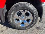 2025 Ram 1500 Crew Cab 4WD Pickup for sale #FH14462A - photo 31