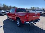 2025 Ram 1500 Crew Cab 4WD Pickup for sale #FH14462A - photo 2
