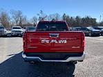 2025 Ram 1500 Crew Cab 4WD Pickup for sale #FH14462A - photo 4