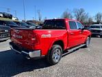 2025 Ram 1500 Crew Cab 4WD Pickup for sale #FH14462A - photo 6