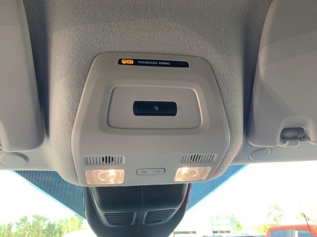 New 2026 Ford Transit 250 - photo 33