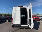 2026 Ford Transit 250 Low Roof RWD Empty Cargo Van for sale #FH1466 - photo 9