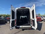 2026 Ford Transit 250 Low Roof RWD Empty Cargo Van for sale #FH1466 - photo 2