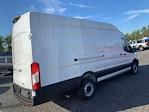 2026 Ford Transit 250 Low Roof RWD Empty Cargo Van for sale #FH1466 - photo 12