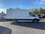 2026 Ford Transit 250 Low Roof RWD Empty Cargo Van for sale #FH1466 - photo 13