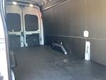 2026 Ford Transit 250 Low Roof RWD Empty Cargo Van for sale #FH1466 - photo 15
