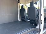2026 Ford Transit 250 Low Roof RWD Empty Cargo Van for sale #FH1466 - photo 16