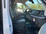 2026 Ford Transit 250 Low Roof RWD Empty Cargo Van for sale #FH1466 - photo 18