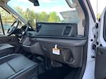 2026 Ford Transit 250 Low Roof RWD Empty Cargo Van for sale #FH1466 - photo 19