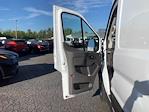 2026 Ford Transit 250 Low Roof RWD Empty Cargo Van for sale #FH1466 - photo 21