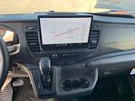 2026 Ford Transit 250 Low Roof RWD Empty Cargo Van for sale #FH1466 - photo 33