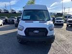 2026 Ford Transit 250 Low Roof RWD Empty Cargo Van for sale #FH1466 - photo 4