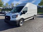 2026 Ford Transit 250 Low Roof RWD Empty Cargo Van for sale #FH1466 - photo 5