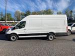 2026 Ford Transit 250 Low Roof RWD Empty Cargo Van for sale #FH1466 - photo 6