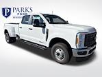 2025 Ford F-350 Crew Cab DRW 4WD Pickup for sale #FH1503X - photo 1