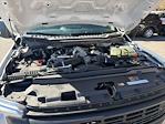 2025 Ford F-350 Crew Cab DRW 4WD Pickup for sale #FH1503X - photo 10