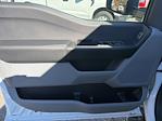 2025 Ford F-350 Crew Cab DRW 4WD Pickup for sale #FH1503X - photo 11