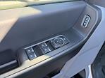2025 Ford F-350 Crew Cab DRW 4WD Pickup for sale #FH1503X - photo 12