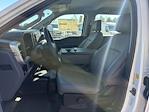 2025 Ford F-350 Crew Cab DRW 4WD Pickup for sale #FH1503X - photo 13