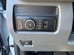 2025 Ford F-350 Crew Cab DRW 4WD Pickup for sale #FH1503X - photo 14