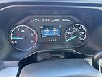 2025 Ford F-350 Crew Cab DRW 4WD Pickup for sale #FH1503X - photo 15
