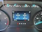 2025 Ford F-350 Crew Cab DRW 4WD Pickup for sale #FH1503X - photo 16