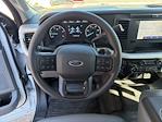 2025 Ford F-350 Crew Cab DRW 4WD Pickup for sale #FH1503X - photo 17