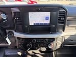2025 Ford F-350 Crew Cab DRW 4WD Pickup for sale #FH1503X - photo 18