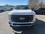 2025 Ford F-350 Crew Cab DRW 4WD Pickup for sale #FH1503X - photo 4