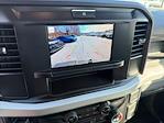 2025 Ford F-350 Crew Cab DRW 4WD Pickup for sale #FH1503X - photo 21