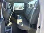 2025 Ford F-350 Crew Cab DRW 4WD Pickup for sale #FH1503X - photo 22