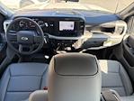 2025 Ford F-350 Crew Cab DRW 4WD Pickup for sale #FH1503X - photo 23