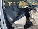 2025 Ford F-350 Crew Cab DRW 4WD Pickup for sale #FH1503X - photo 25