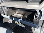 2025 Ford F-350 Crew Cab DRW 4WD Pickup for sale #FH1503X - photo 26