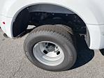 2025 Ford F-350 Crew Cab DRW 4WD Pickup for sale #FH1503X - photo 28