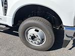 2025 Ford F-350 Crew Cab DRW 4WD Pickup for sale #FH1503X - photo 29